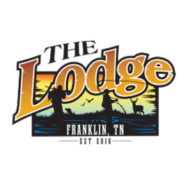 The Lodge in Franklin